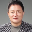 진산요양원 이미지