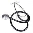 (주)고봉통상 네이버블로그