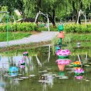 부여테마여행 이미지