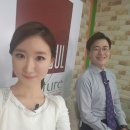 한불화장품 이미지