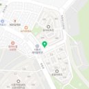 델리앙베이커리