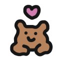 빽다방인천만수역점