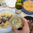 와인 | 에라주리즈 아콩카구아 코스타 샤르도네 _ 매우 만족스러운 프리미엄와인 후기 🥂🥂