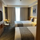 서귀포제이에스(JS) 이미지