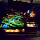 옛경춘로1 이미지