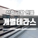 금왕우체국 이미지