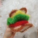 숙세미상점 네이버블로그
