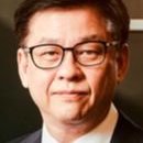 코오롱모터스㈜ 이미지