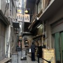 커큐민흑돼지 3가 1 | 을지로3가역 고기집 산청숯불가든 주말 웨이팅 을지로 맛집 내돈내산 후기