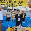 (주)춘천모터스 네이버블로그