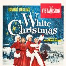 화이트 크리스마스 White Christmas, 1954 이미지