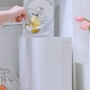 바이야 | 바이툴즈 음식물처리기 18cm로 작지만 강력한 음쓰기 추천 후기