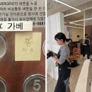 틔움헤어 - 서대문구 연세로 50 | 틔움헤어