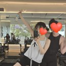 스타 | 파동 헤이브필라테스 원장의 라그리 체험 후기｜LA Pilates Platinum 솔직 리뷰
