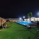 어반스토리 관광농원 이미지