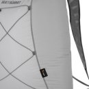 드라이데이 이미지