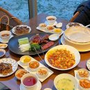 북경황제쟁반짜장 다이닝코드