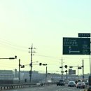 산북2리 이미지