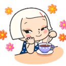 그린키즈빌어린이집 이미지