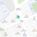 해질녘 통 골뱅이 무침 탕 이미지