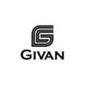 지반(Givan) 네이버블로그