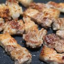 장보고식자재마트봉무점
