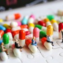 해운대약국 이미지