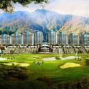 대명리조트 이미지