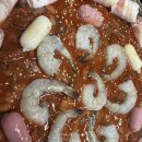 834쭈꾸미거북섬점