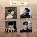 엠알컴퍼니 | 2025.09.13. <타조 소년들>, 아트 포레스트 페스티벌(대학로), <조선의 복서>.