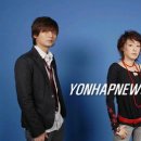 러브홀릭 이미지