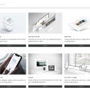 스테이(D) 이미지