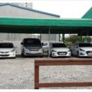 베스트렌트카  앞 이미지