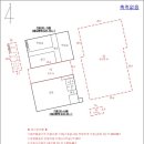 도하1리마을회관 이미지
