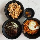 대복성반점 이미지