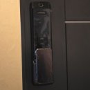 모아열쇠도어락