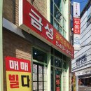 금성부동산 공인중개사사무소 이미지