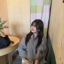 지씨인터네셔널 | 소소하지만 확실했던 행복들 ★ . .