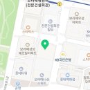 티나당구장 이미지