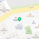 변호사백영호법률사무소 이미지