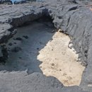 구엄올레 이미지