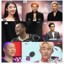 (주)케미파트너 이미지