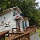 국희펜션 이미지