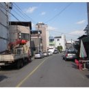 여주-0094 이미지