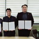 명품행정사사무소 이미지