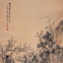 서호정 이미지
