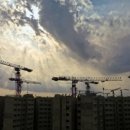 상승 건축사사무소 이미지