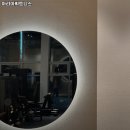 아산 신창면 헬스장 아리아휘트니스 위치 영업시간 후기 정보