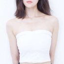 타워점핑다이어트 이미지