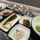 통삼국두정점